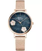 Pierre Ricaud Fashion ladies watch