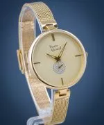 Pierre Ricaud Fashion ladies watch