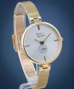 Pierre Ricaud Fashion ladies watch