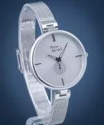 Pierre Ricaud Fashion ladies watch