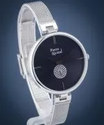 Pierre Ricaud Fashion watch