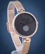 Pierre Ricaud Fashion ladies watch