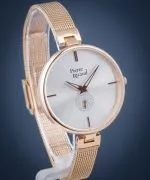 Pierre Ricaud Fashion watch