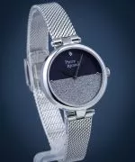 Pierre Ricaud Fashion Women's Watch