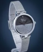 Pierre Ricaud Fashion Women's Watch