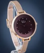 Pierre Ricaud Fashion SET watch
