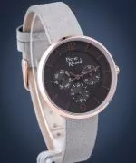 Pierre Ricaud Multifunction Women's Watch