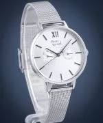 Pierre Ricaud Multifunction Women's Watch