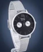 Pierre Ricaud Multifunction Women's Watch