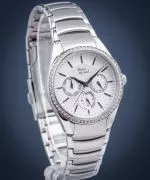 Pierre Ricaud Women's Watch