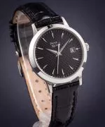 Pierre Ricaud Classic Women's Watch