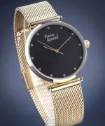 Pierre Ricaud Classic Women's Watch