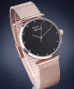 Pierre Ricaud Classic Women's Watch