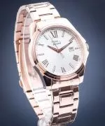 Pierre Ricaud Quartz Women's Watch