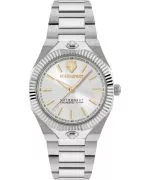 Plein Sport Metronaut watch