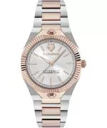 Plein Sport Metronaut watch