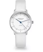 Sternglas Naos XS Automatic watch