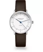 Sternglas Naos XS Automatic watch