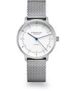 Sternglas Naos XS Automatic watch