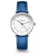 Sternglas Naos XS Automatic watch