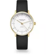 Sternglas Naos XS Automatic watch