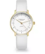 Sternglas Naos XS Automatic watch