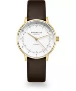 Sternglas Naos XS Automatic watch