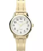 Timex Easy Reader watch