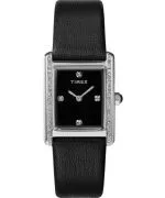 Timex Hailey watch