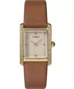 Timex Hailey watch