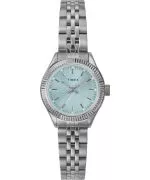 Timex Legacy Mini watch