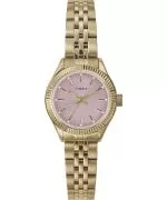 Timex Legacy Mini watch