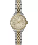 Timex Legacy Mini watch