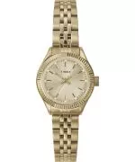 Timex Legacy Mini watch
