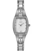 Timex Main Street watch