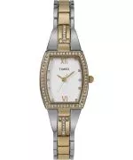 Timex Main Street watch