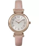 Timex Main Street watch
