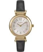 Timex Main Street watch
