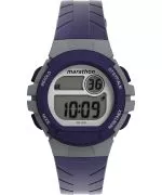 Timex Marathon watch