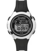 Timex Marathon watch