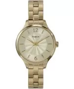 Timex Peyton watch