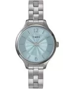 Timex Peyton watch