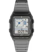 Timex Q watch