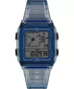 Timex Q watch