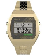 Timex T80 ladies watch