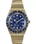 Timex Timex Q 36mm watch