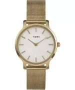Timex Transcend watch