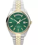 Timex Trend Legacy watch