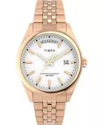 Timex Trend Legacy watch