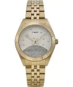 Timex Trend watch